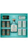 Momento Gin Tonic 50cl + 10 Toniche - Mazzetti