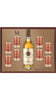 Momento Horse's Neck 70cl - Franklin - Mazzetti
