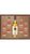 Momento Horse's Neck 70cl - Franklin - Mazzetti