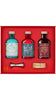 Momento Negroni 150cl + Jigger - Mazzetti