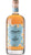Momilla - Liquore Grappa e Camomilla 50cl - Elena Borra