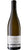 Mondeuse Blanche Savoie  - Domaine Saint Germain