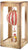 Mongolfiera - Grappa Invecchiata 5cl - Mazzetti