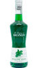 Monin Crema Di Minze Verde 70cl