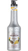 Fruit Mix Ananas 100cl - Monin