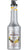 Fruit Mix Ananas 100cl - Monin