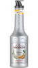 Fruit Mix Banana 100cl - Monin