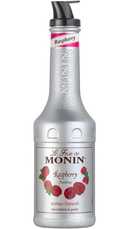 Fruit Mix Lampone 100cl - Monin
