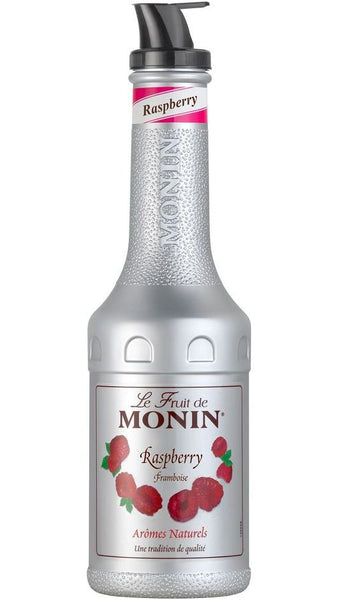 Fruit Mix Lampone 100cl - Monin
