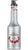 Fruit Mix Lampone 100cl - Monin