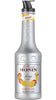 Fruit Mix Mango 100cl - Monin
