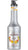 Fruit Mix Mango 100cl - Monin