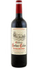 Montagne St.Emilion Rouge - Chateau Rocher-Colon