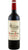 Montagne St.Emilion Rouge - Chateau Rocher-Colon