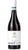 Montalto Bianco Sicilia DOC - Barone Montalto