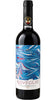 Montecucco Rosso DOC Riserva - Risveglio 2020 - Colliforti