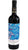 Montecucco Sangiovese DOCG Reserve - Colliforti