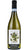 Monte de Toni Soave Classico DOC - Stefanini