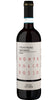 Montefalco Rosso DOC - Colpetrone