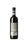 Montefalco Rosso DOC - Terrebianche - 375ml - Cesarini Sartori