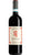 Montefalco Rosso - Pomontino - Tenuta Bellafonte