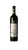 Montefalco Sagrantino DOCG - Villarode - 375ml - Cesarini Sartori