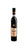 Montefalco Sagrantino Passito DOCG - Semele - 375ml - Cesarini Sartori