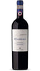 Montelodoli - Chianti Classico DOCG Gran Selezione - Villa S. Andrea