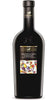 Montepulciano d'Abruzzo DOC - Tenuta Ulisse