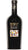 Montepulciano d'Abruzzo DOC - Tenuta Ulisse