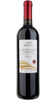 Montepulciano D'Abruzzo DOC Riserva - Monti Guidi