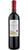 Montepulciano D'Abruzzo DOC Riserva - Monti Guidi