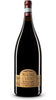 Montepulciano D'abruzzo DOC - Riserva - Marina Cvetic