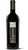Montepulciano d'Abruzzo DOP - Amaranta - Tenuta Ulisse