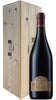 Montepulciano d'Abruzzo Riserva - Magnum - Cassa di Legno - Marina Cvetic