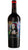 Montepulciano d’Abruzzo DOC Monnalisa - Leonardo Da Vinci 1502
