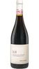Montepulciano d'Abruzzo DOCG - Bio - Terraviva