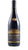 Montepulciano d'Abruzzo DOCG Riserva - Villa Gemma - Masciarelli