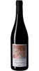 Montepulciano d'Abruzzo DOP - BIODIN-VEG - Pietramore