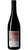 Montepulciano d'Abruzzo DOP - BIODIN-VEG - Pietramore