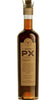 Montilla Moriles - Don PX - 375ml - Bodegas Toro Albala'