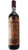 Montilla Moriles - Don PX Convento Seleccion 1974 - Bodegas Toro Albala'