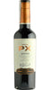 Montilla Moriles - Don PX Gran Reserva 2002 - Bodegas Toro Albala'