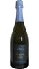 Montlouis-sur-Loire Tradition Brut - Francois Chidaine