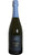 Montlouis-sur-Loire Tradition Brut - Francois Chidaine