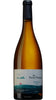 Montlouis Chenin Sec 2022 - Les Terres Turones