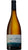 Montlouis Chenin Sec 2022 - Les Terres Turones