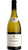 Montrachet Grand Cru 2019 - Bouchard Pere & Fils