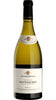 Montrachet Grand Cru 2020 - Bouchard Pere & Fils