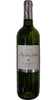 Montravel Sec Sauvignon - Chateau Moulin Caresse